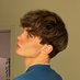 nilskue (@nilskue1) Twitter profile photo nilskue (@nilskue1) Twitter profile photo