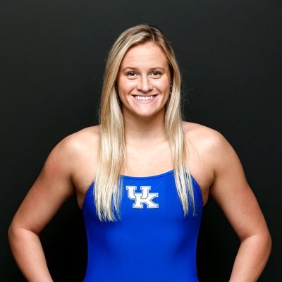 UK Swim 23💙🤍 Ambassador for the Riley Gaines Center. Advocating women’s sports and the fundamental rights of women #SaveWomensSports