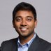 Sourav Gupta (@souravgupta97) Twitter profile photo Sourav Gupta (@souravgupta97) Twitter profile photo