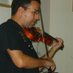 JOSE ALAMBRITO GALINDO (@jalambritog) Twitter profile photo