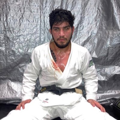 BJJPropaganda Profile Picture