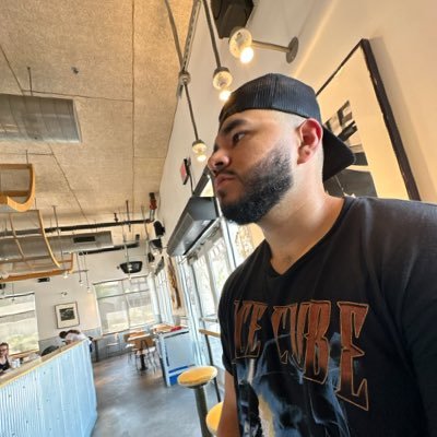 _Danny_GB's profile picture. Ⓜ️