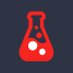 FantasyLabs MLB (@fantasylabsmlb) Twitter profile photo FantasyLabs MLB (@fantasylabsmlb) Twitter profile photo