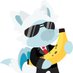 Agent Banan - Praise Be Banan! (@Agent_Banan_) Twitter profile photo