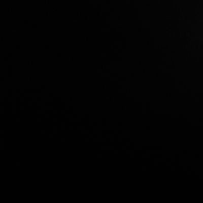 Joselexpro's profile picture. Hola