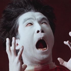 stevethefirst's profile picture. Talking Into The Void That Is Twitter Since 2009. SteveTheFirst@bsky.social ThisIsSteveTheFirst@threads.net SteveTheFirst@mastodon.social