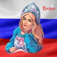 Lyudmila Z(@asturestepa) 's Twitter Profile Photo