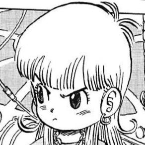 DEVONさんのプロフィール画像