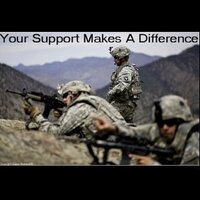 supporttroopsus.com(@Support__Troops) 's Twitter Profile Photo