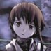 TemplarExile (@exiletemplar) Twitter profile photo TemplarExile (@exiletemplar) Twitter profile photo