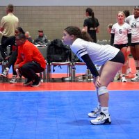 Breana Timms (@breanatimms13) 's Twitter Profile