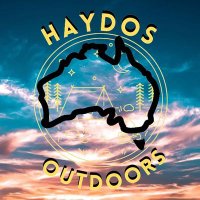 Haydos Outdoors(@HaydosOutdoors) 's Twitter Profile Photo