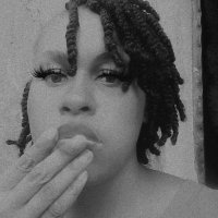 Blessing Kingsley (@edidiong73) 's Twitter Profile
