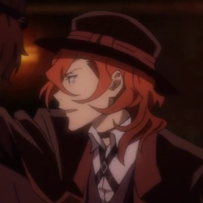 Dazais_no1hater's profile picture. the worst part about healing is forgetting, cause you find yourself back in this STUPID cycle.