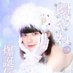 環やね生誕委員2024 (@yane_seitan) Twitter profile photo 環やね生誕委員2024 (@yane_seitan) Twitter profile photo