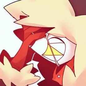 🌸댄스사랑 김선생🌸さんのプロフィール画像