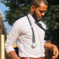 Mohayad (@_mohayad) 's Twitter Profile