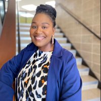 JocelynShelton (@jocelynteaches) 's Twitter Profile Photo JocelynShelton (@jocelynteaches) 's Twitter Profile Photo
