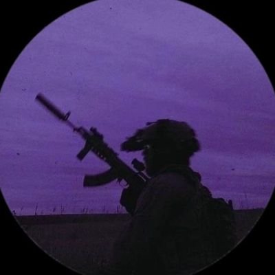 ruda8998's profile picture. Hello everyone