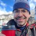 Fabio Pires (@fabiopss) Twitter profile photo Fabio Pires (@fabiopss) Twitter profile photo