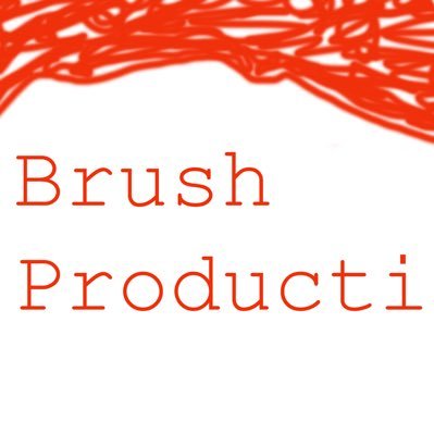 BrushPro64's profile picture. For a tangled world