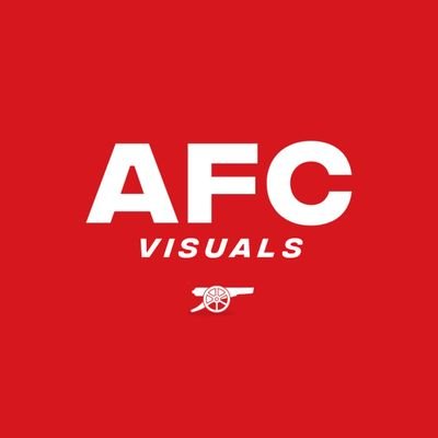 I make video from content & tweet about @arsenal | Saka & Rice hive | I also run: @designsbydj_ , @lndhxlm, & others | Check out my IG ⬇️