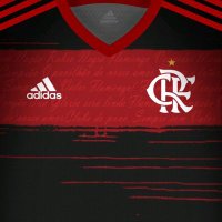 Gabriel ᶜʳᶠ 🔴⚫(@FLA_1981_CRF) 's Twitter Profile Photo