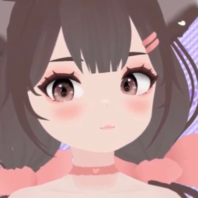 Bei ✧˖° || VTuber and 3D Model Artist || Twitch Affiliate || She/Her || Professional Ankle Biter || Art Tag: #beiillust || VGEN https://t.co/ezqxRAjSuP