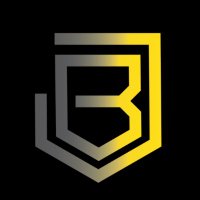 JB3 QB Academy(@JB3_QBs) 's Twitter Profile Photo