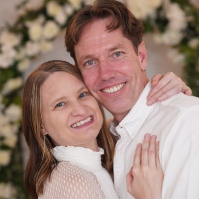 karilee07's profile picture. 