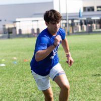 Colton Abernethy (@colton_aber2027) 's Twitter Profile Photo Colton Abernethy (@colton_aber2027) 's Twitter Profile Photo