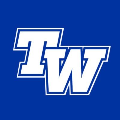 Home of the Bulldogs, Tennessee Wesleyan is a private, comprehensive institution grounded in the liberal arts that offers undergraduate and graduate programs.