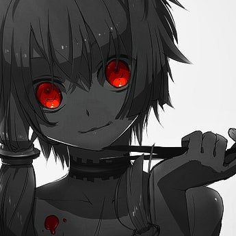 1er compte : @purple53727 
fan de suzuya
gameuse (lol et rl)
kiff les animés et kiff écrire 
🏳️‍⚧️