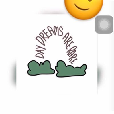 _amwayne's profile picture. 