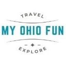 Ohio_Tourism Profile Picture