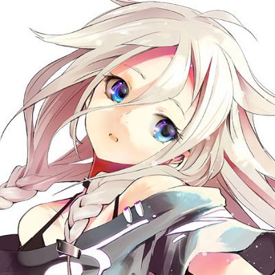 Gaion_IA_3939's profile picture. 79th🟩應援團長/
⚽/🎨/🎸