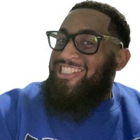 Him Duncan (@dayday4__) 's Twitter Profile Photo Him Duncan (@dayday4__) 's Twitter Profile Photo