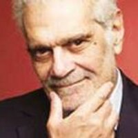 Komşu (@dalgakolik) 's Twitter Profile