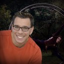 Bruce Bilodeau - @WheelBruce - Twitter