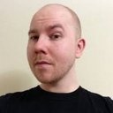 Tyler Bearce - @tyler_bear96890 - Twitter