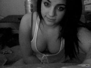 EmsforLove's profile picture. not much to say im me :)