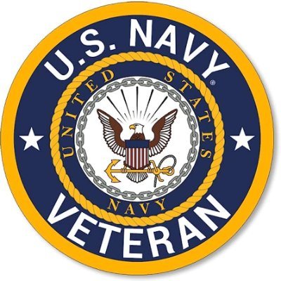 Proud Navy veteran. Worked for fellow veterans. Former teacher in Japan. Just watching events unfold in 2024.