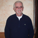 Les Edwards - @housesalesspain - Twitter