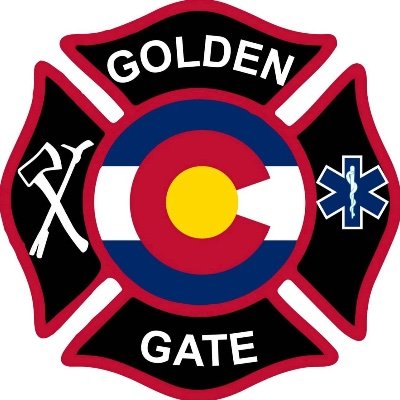 Volunteer-based fire district serving 1200 Coloradoans in foothills & mountains west of Golden to Jefferson/Gilpin County Line.
In case of emergency call 911.