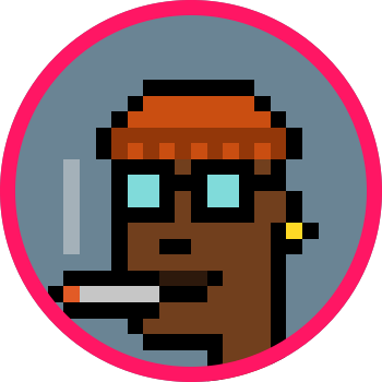 k1ngchief's profile picture. A trader that loves understanding the markets (Real Estate, Stocks, Crypto, Bonds, NFTs) 

6trait.eth