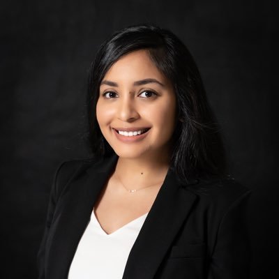 Cardiology Fellow | CVD Prevention • Women’s 🫀| Studio Artist 🎨 | Explorist