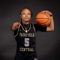 Jordyn Adams (@jotheballer2025) 's Twitter Profile