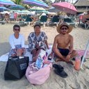 Alejandra Olvera - @Alejand30771434 - Twitter