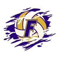 Farmersville Volleyball (@ladyfarmers) 's Twitter Profile