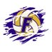Farmersville Volleyball (@ladyfarmers) Twitter profile photo Farmersville Volleyball (@ladyfarmers) Twitter profile photo